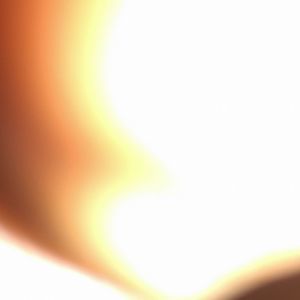 Meet your Posher, Ramiah